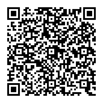 QR 40c32e9
