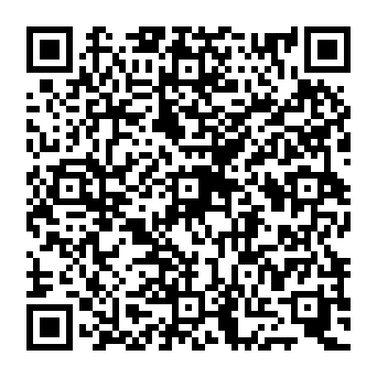 QR 40c337c