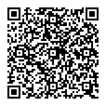 QR 40c37bb