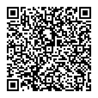 QR 40c3968
