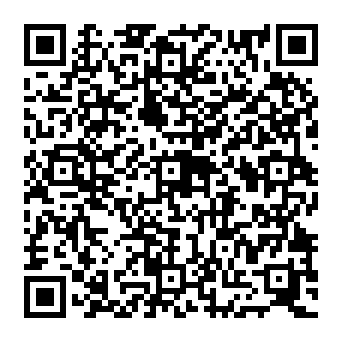 QR 40c3cb2