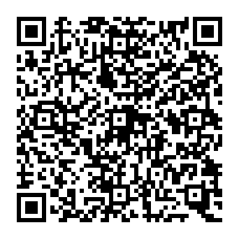 QR 40c3dce