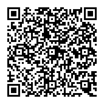 QR 40c42a7