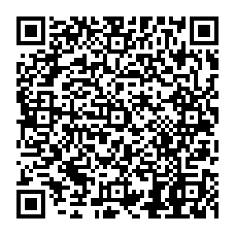QR 40c4398