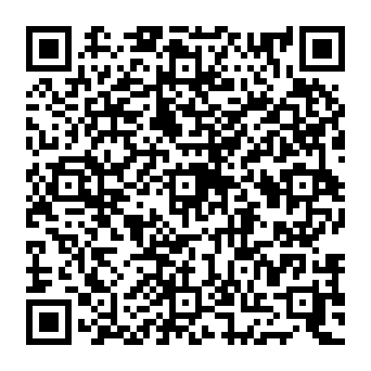QR 40c44c8
