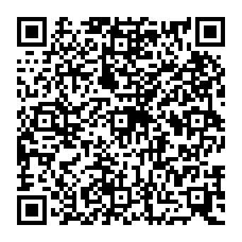 QR 40c4594