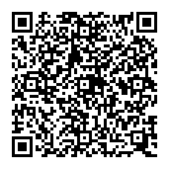 QR 40c45c2