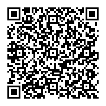QR 40c4727