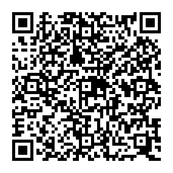 QR 40c49f2