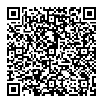 QR 40c4c4c