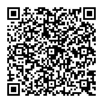 QR 40c4d3d