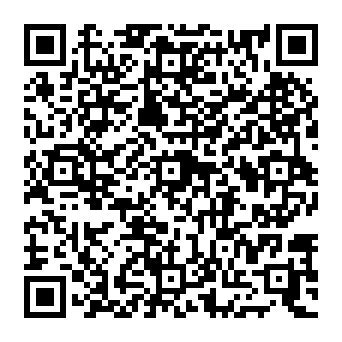 QR 40c4fe8