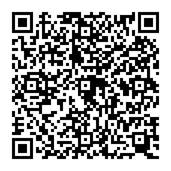 QR 40c505f
