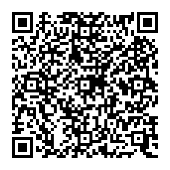 QR 40c50e8
