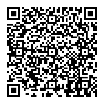 QR 40c5240