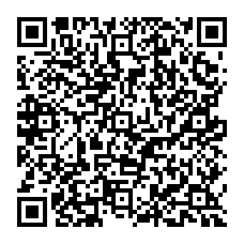 QR 40c52ca