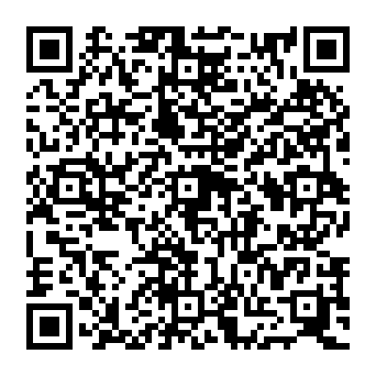 QR 40c54eb