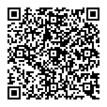 QR 40c5b37