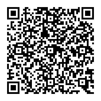 QR 40c5f1a