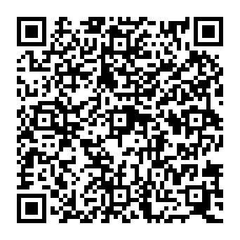 QR 40c5f6b