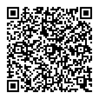 QR 40c616c