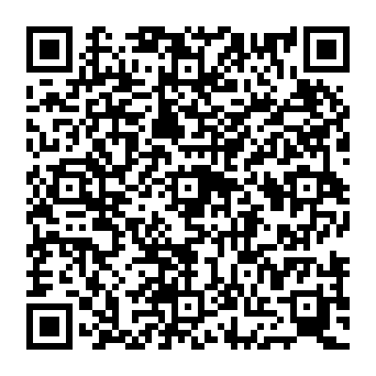 QR 40c629f