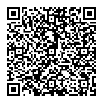 QR 40c66b1