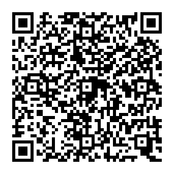 QR 40c6803