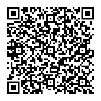 QR 40c6b31