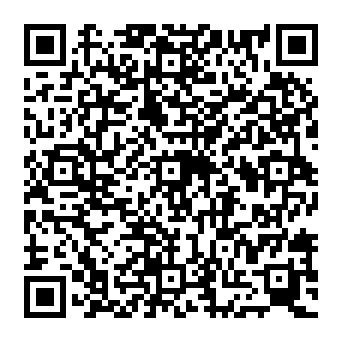 QR 40c6c36