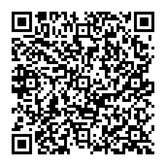QR 40c6e86