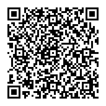 QR 40c6f13