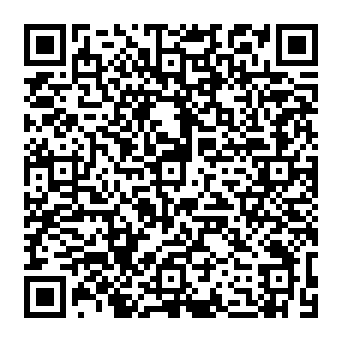QR 40c6f2e