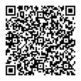 QR 40c6fb5