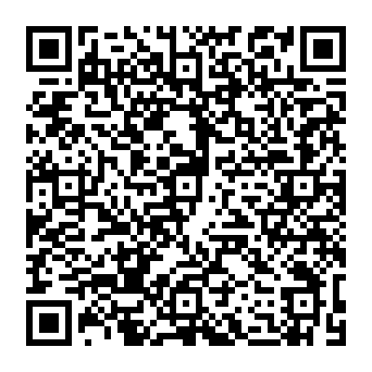 QR 40c7224