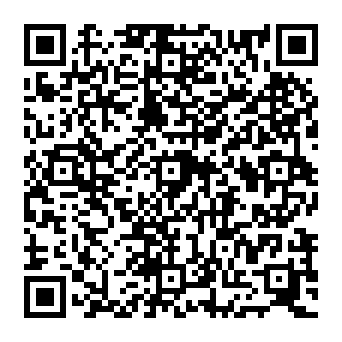 QR 40c76e2