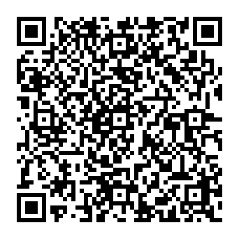 QR 40c797a