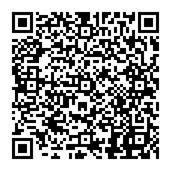 QR 40c7d8f