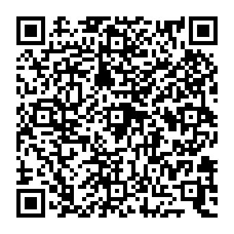 QR 40c7fd9