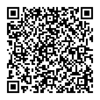 QR 40c83f8