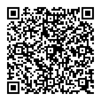 QR 40c84cb
