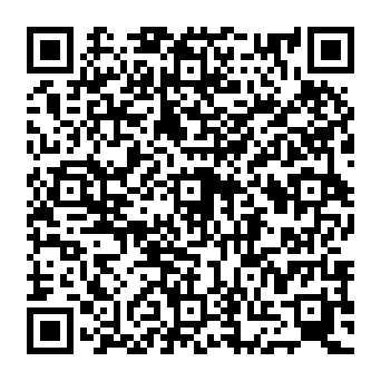 QR 40c884f