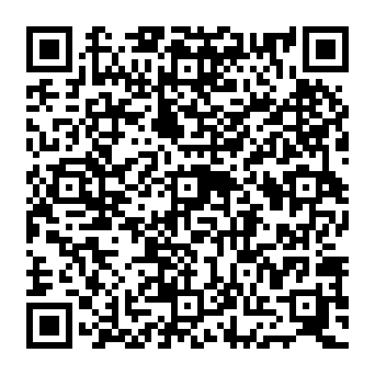QR 40c8d52