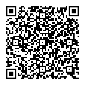 QR 40c9195