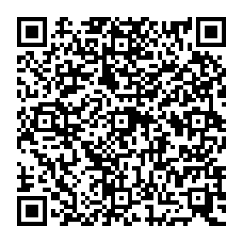 QR 40c98b4