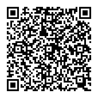 QR 40c98f6