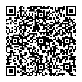 QR 40c9e11