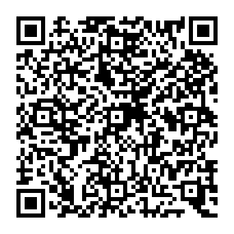QR 40ca001
