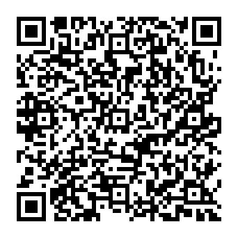 QR 40ca188