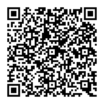 QR 40ca615